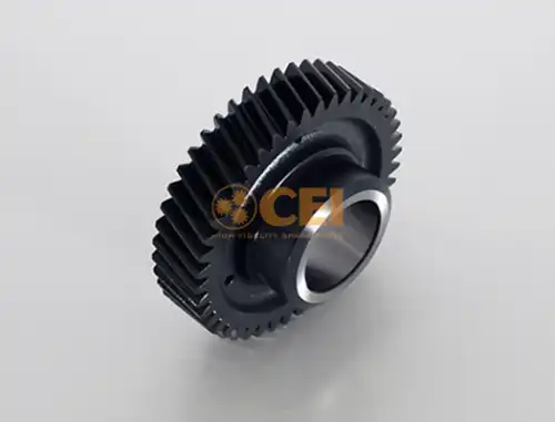 Шестерня КПП CEI 146.675