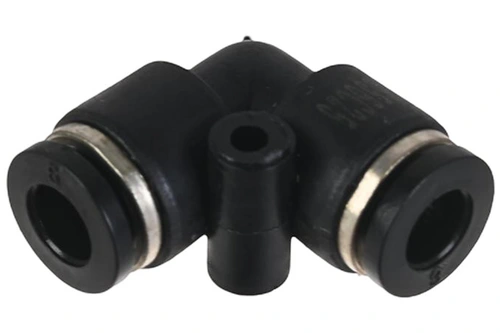 STELLOX 85-21282-SX