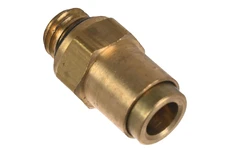 STELLOX 85-21285-SX