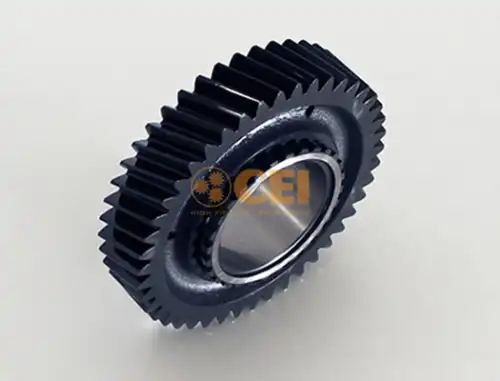 Шестерня КПП CEI 145.979