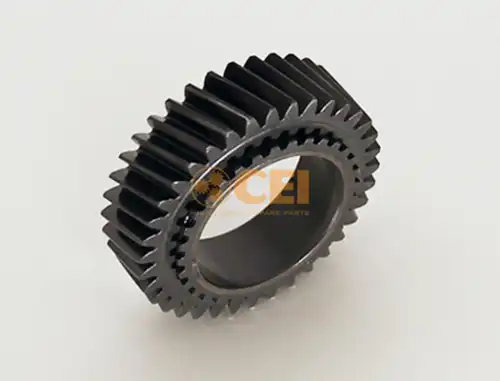 Шестерня КПП CEI 145.978