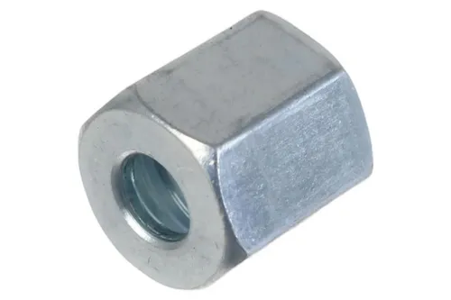 STELLOX 85-21290-SX