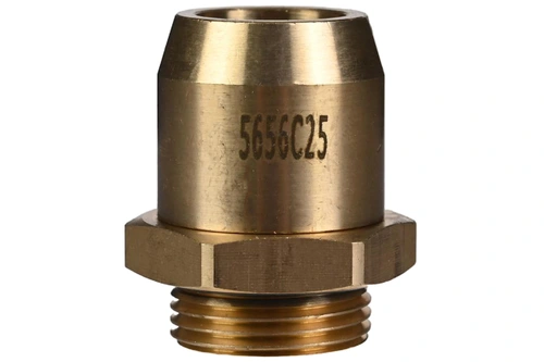 STELLOX 85-21293-SX