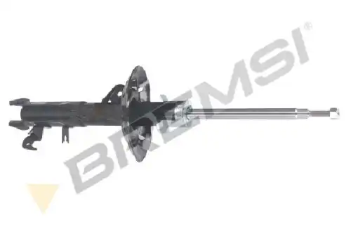 Амортизатор SA1398 BREMSI