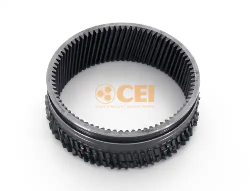 Шестерня КПП CEI 123.293