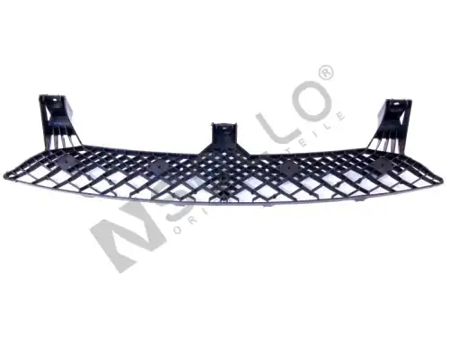 02R10090 Направляющая SOLLO