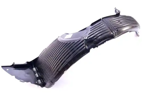Подкрылок SOLLO 24R70041