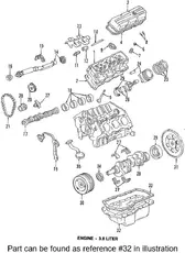 https://img.armtek.ru/img/article/446/44603905/230x230/44603905_0.webp