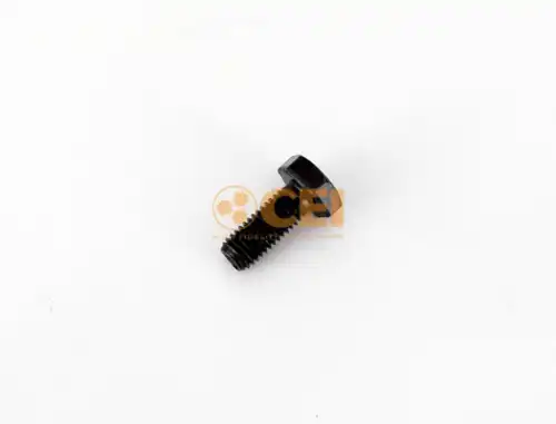 Screw VOLVO 187.392 CEI