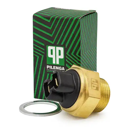 Датчик температуры автомобильный PILENGA DT-P 2502