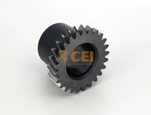GEAR 3RD SPEED 25 T. 146.419 CEI