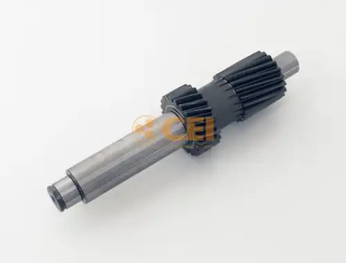 COUNTERSHAFT 19/23 T. 105.092 CEI