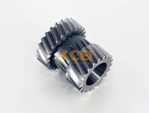 Шестерня КПП CEI 143.124