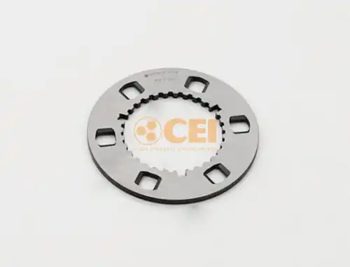  СИНХРОНИЗАТОР 135.189 CEI