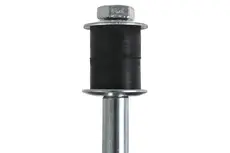 Тяга стабилизатора STELLOX 56-72003-SX