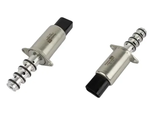 77BCV0043 Клапан VVT VW BORA (1J2) 1998 - 2013 MASTERKIT