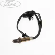 ДАТЧИК HEGO 1688499 FORD