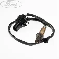 ДАТЧИК HEGO 1688499 FORD