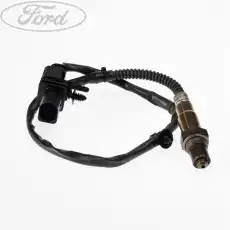 ДАТЧИК HEGO 1688499 FORD