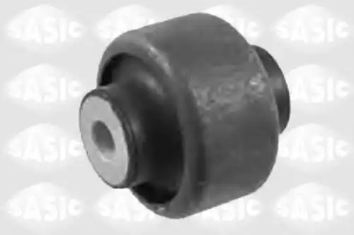 Рычаг подвески SASIC 2256029