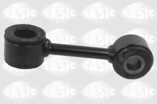 Тяга стабилизатора SASIC 2306002