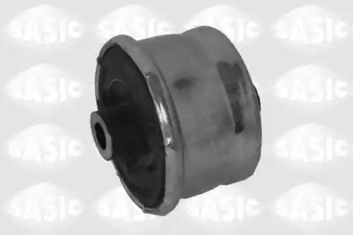 Рычаг подвески SASIC 2256023