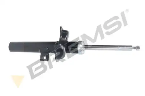 Амортизатор SA0212 BREMSI