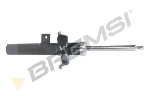 Амортизатор SA0213 BREMSI