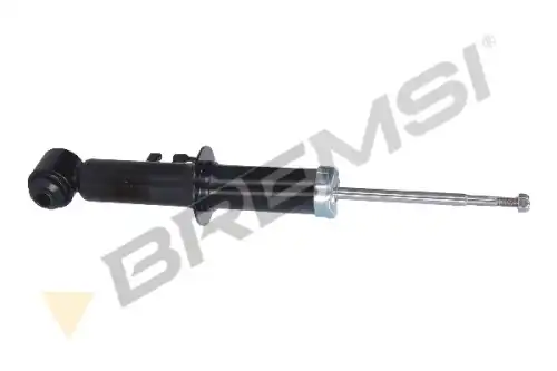 Амортизатор SA0516 BREMSI