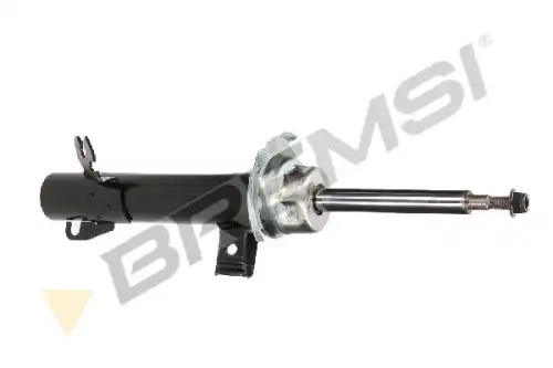 Амортизатор SA0673 BREMSI
