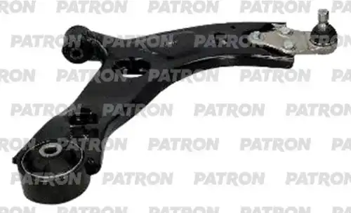 Рычаг подвески PATRON PS50304R