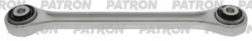 Рычаг подвески PATRON PS5780