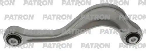 Рычаг подвески PATRON PS5781