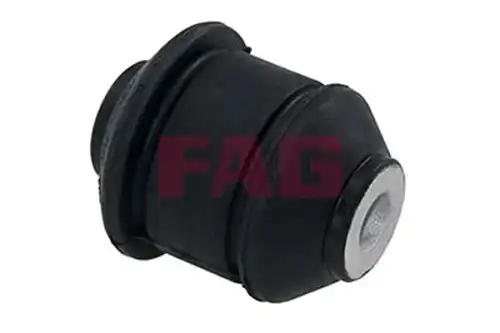 Рычаг подвески FAG 829 0598 10