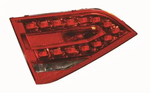 Фонарь задний ABAKUS 446-1312R-UE
