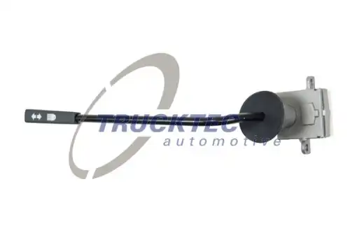 Переключатель подрулевой TRUCKTEC 03.42.002