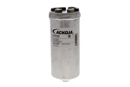 Осушитель кондиционера ACKOJA A52-06-0004