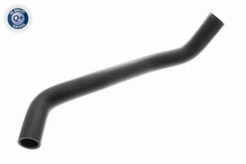 Шланг радиатора A64-1604 ACKOJA