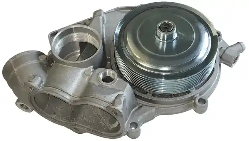 Водяной насос 10243 GEBA