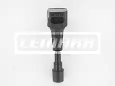 Катушка зажигания LEMARK CP429