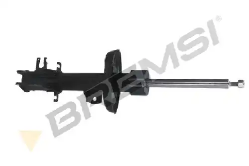 Амортизатор SA0108 BREMSI