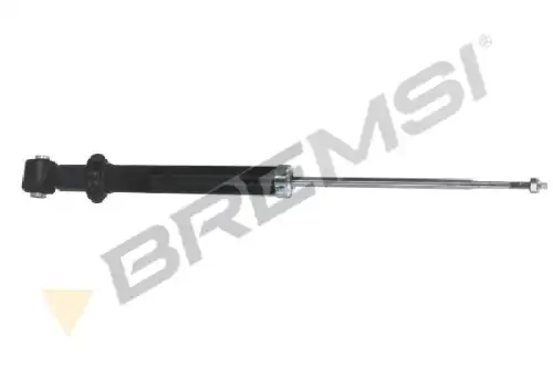 Амортизатор SA0399 BREMSI