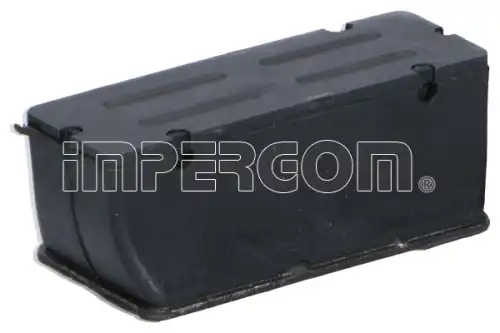 Рессора подвески IMPERGOM 34824