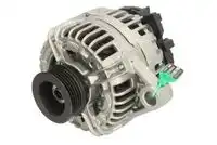 Генератор STARDAX STX100174R