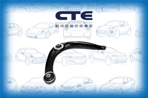 Рычаг подвески CTE CS-1623R