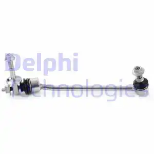 Тяга стабилизатора DELPHI TC7845