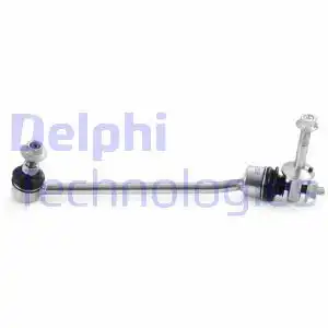 Тяга стабилизатора DELPHI TC7846