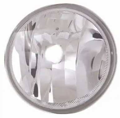 Фара противотуманная ABAKUS 312-2029N-UQ