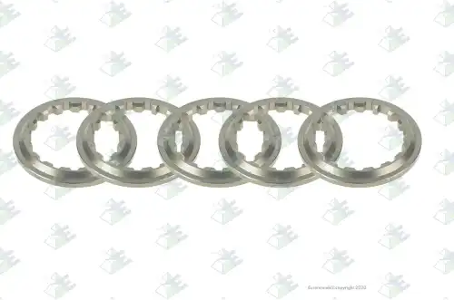 0 35530123 EURORICAMBI