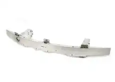 Кронштейн бампера Пд 51118071640 BMW